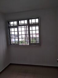 Blk 30 Marine Crescent Ville (Marine Parade), HDB 3 Rooms #499799241